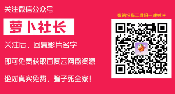 日本2020《三国志新解》百度云网盘【蓝光1280P高清】资源链接 电影 第3张