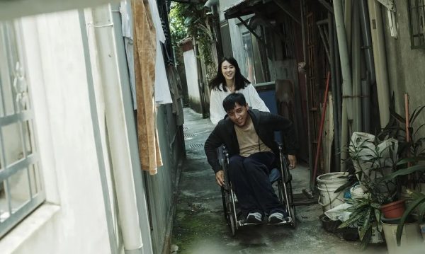 《亲爱的杀手》迅雷BT资源下载[MP43.12GB5.35GB]超清[HD720p1080p] 电影 第1张