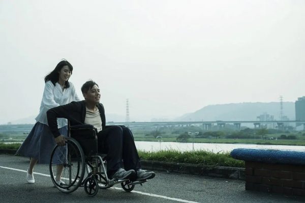 台湾电影《亲爱的杀手》在线免费观看【1280P高清】资源