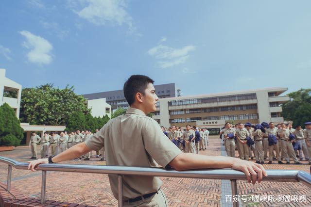 刻在你心底的名字百度云高清中日双语字幕百度网盘