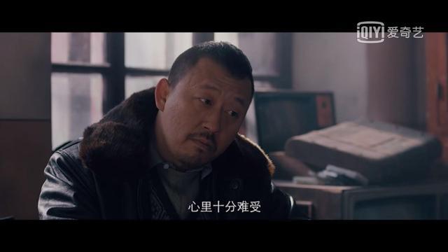 东北往事：我叫刘海柱百度云资源「bd1024p/1080p/Mp4超清 电影 第7张