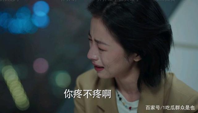 我在他乡挺好的1-12全集百度云第9集10集(HD高清)[1080p完整无删减] 电视剧 第7张