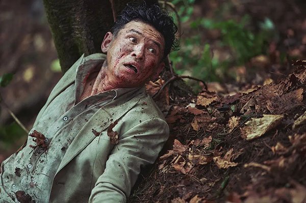韩国电影《人质》在线免费观看【1280p高清】资源