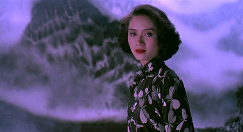 1987香港电影《胭脂扣》百度云【1080p粤语中字】高清资源
