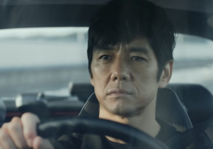 日本电影《驾驶我的车》在线免费观看【1080p高清】百度云网盘链接