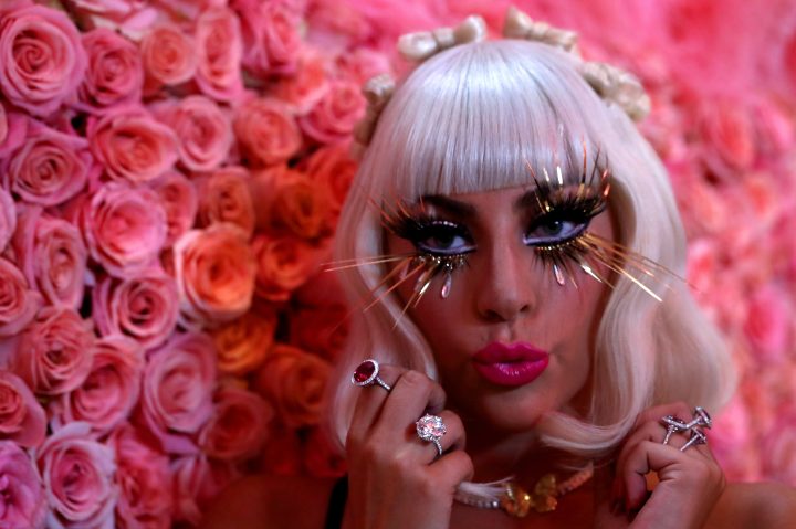 《小丑2》转型“音乐剧”！？Lady Gaga正在洽谈饰演“小丑女”