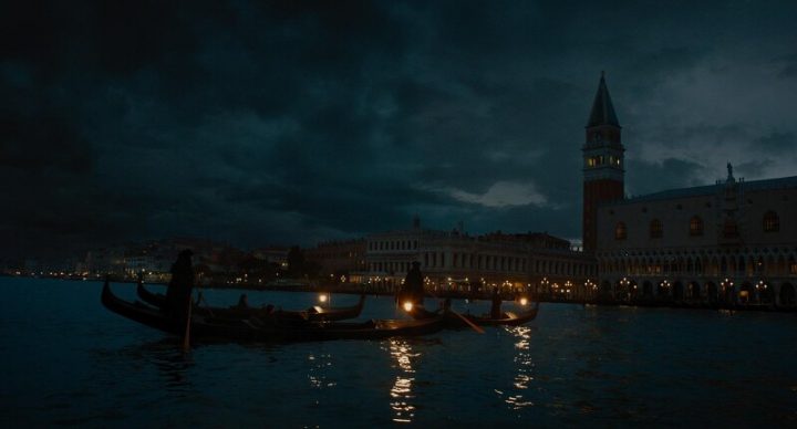 2023电影《威尼斯惊魂夜》百度云网盘资源[英文中字1080PHD高清]迅雷下载