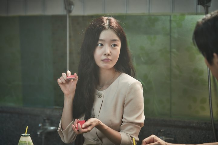 2023韩国电影《甜蜜蜜》百度云网盘资源下载[HD1080p高清]免费在线观看