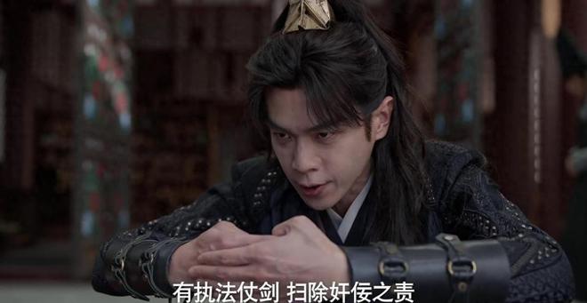 《庆余年2》网盘资源下载高清无水印电视剧资源下载免费分享HD1080p资源下载