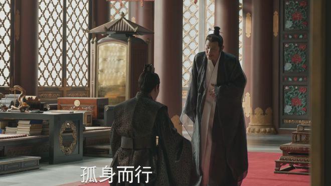 《庆余年2》在线观看超清百度云网盘资源下载「HD1280P/泄露-MP4」免费下载链接