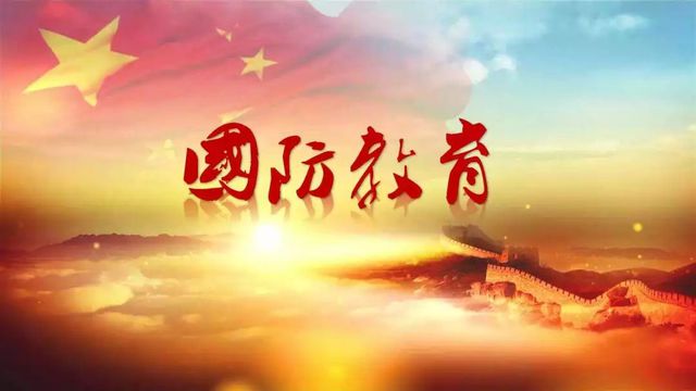 《中国将帅》在线观看超清百度云网盘资源下载「HD1280P/泄露-MP4」免费下载链接