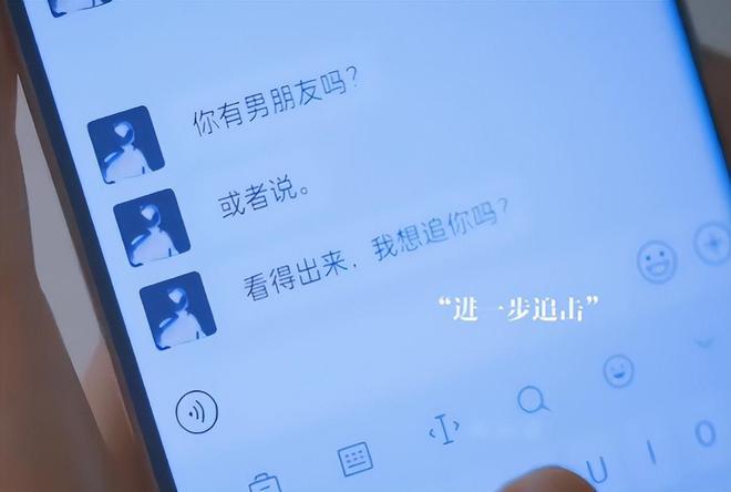 《在暴雪时分》全集百度云网盘「1080p高清HD免费资源下载」在线观看