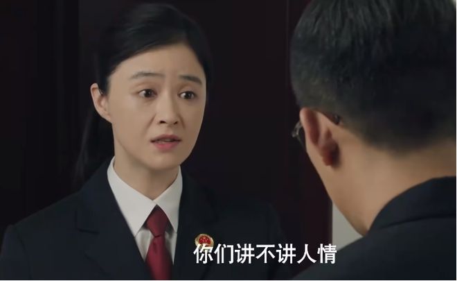 《以法之名》全集在线观看免费完整高清版百度云资源下载(手机版)