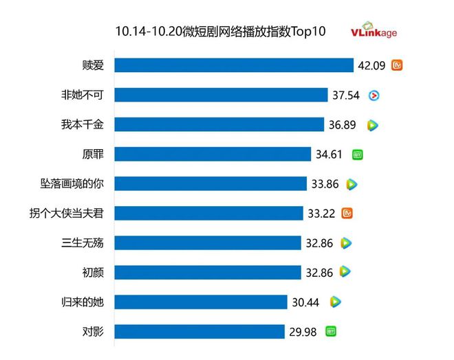 《锦绣安宁》网盘资源下载【1280P高清独家上线】百度云在线观看链接