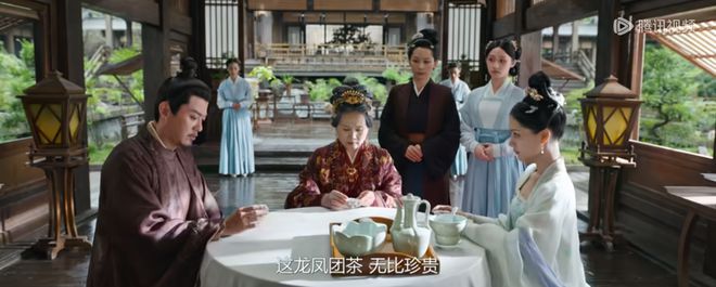 《锦绣安宁》下载百度云网盘资源下载[MP4]蓝光高清4k超清[HD1080p]阿里云盘